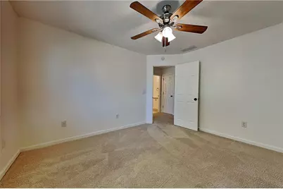 3194 Watson Meadow Lane, Loganville, GA 30052 - Photo 13