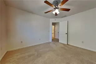 3194 Watson Meadow Ln, Loganville, GA 30052 - Photo 13