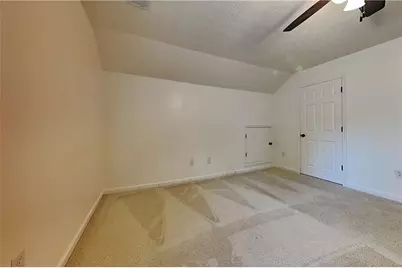 3194 Watson Meadow Lane, Loganville, GA 30052 - Photo 17