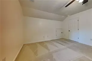 3194 Watson Meadow Ln, Loganville, GA 30052 - Photo 17