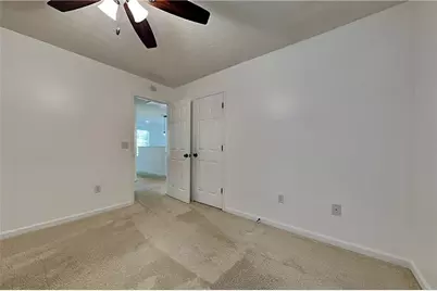 3194 Watson Meadow Lane, Loganville, GA 30052 - Photo 15