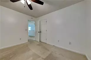 3194 Watson Meadow Ln, Loganville, GA 30052 - Photo 15