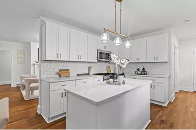 25 Lakeshore Drive, Avondale Estates, GA 30002 - Photo 5