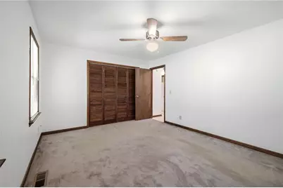 1315 White Hill School Road, Commerce, GA 30529 - Photo 11