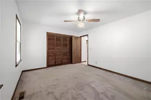 1315 White Hill School Rd, Commerce, GA 30529 - Photo 11
