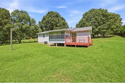1315 White Hill School Road, Commerce, GA 30529 - Photo 19
