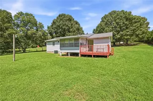 1315 White Hill School Rd, Commerce, GA 30529 - Photo 19