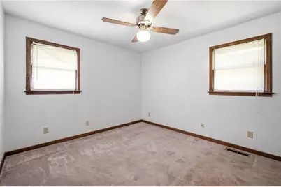 1315 White Hill School Road, Commerce, GA 30529 - Photo 15