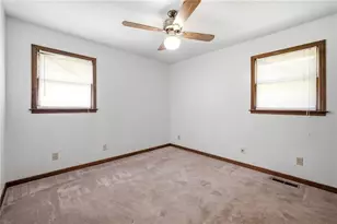 1315 White Hill School Rd, Commerce, GA 30529 - Photo 15