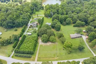 1315 White Hill School Rd, Commerce, GA 30529 - Photo 27