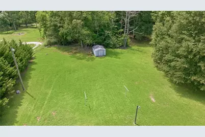 1315 White Hill School Road, Commerce, GA 30529 - Photo 29