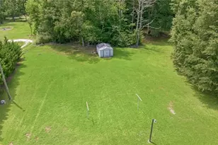 1315 White Hill School Rd, Commerce, GA 30529 - Photo 29