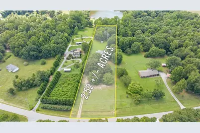 1315 White Hill School Road, Commerce, GA 30529 - Photo 25