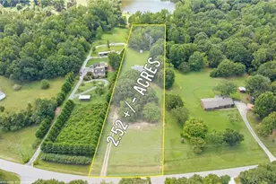 1315 White Hill School Rd, Commerce, GA 30529 - Photo 25