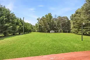 1315 White Hill School Rd, Commerce, GA 30529 - Photo 21