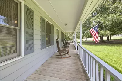 1315 White Hill School Road, Commerce, GA 30529 - Photo 3