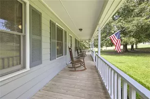 1315 White Hill School Rd, Commerce, GA 30529 - Photo 3