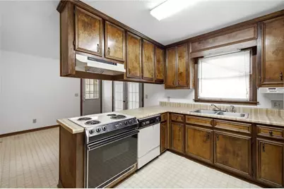 1315 White Hill School Road, Commerce, GA 30529 - Photo 7