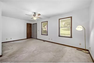 1315 White Hill School Road, Commerce, GA 30529 - Photo 5