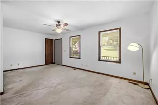 1315 White Hill School Rd, Commerce, GA 30529 - Photo 5
