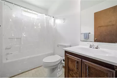 1315 White Hill School Road, Commerce, GA 30529 - Photo 13