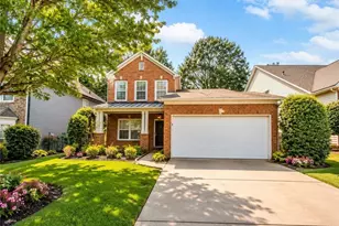 1560 Anna Ruby Ln, Kennesaw, GA 30152 - Photo 1