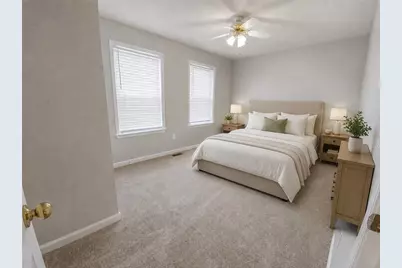 1560 Anna Ruby Lane, Kennesaw, GA 30152 - Photo 9