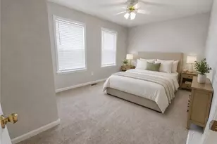 1560 Anna Ruby Ln, Kennesaw, GA 30152 - Photo 9