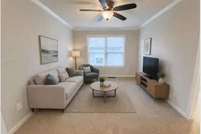 1560 Anna Ruby Lane, Kennesaw, GA 30152 - Photo 13