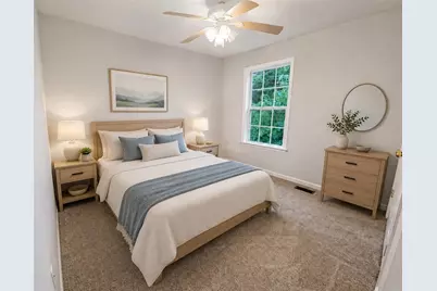 1560 Anna Ruby Lane, Kennesaw, GA 30152 - Photo 11