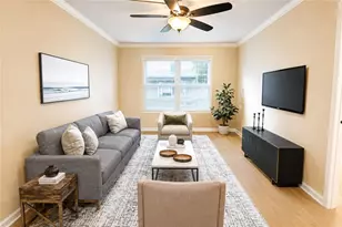 1560 Anna Ruby Ln, Kennesaw, GA 30152 - Photo 7
