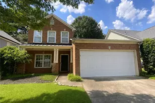 1560 Anna Ruby Ln, Kennesaw, GA 30152 - Photo 1