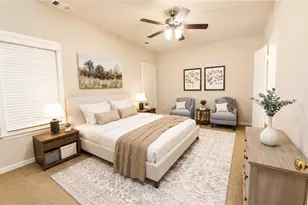 1560 Anna Ruby Ln, Kennesaw, GA 30152 - Photo 5