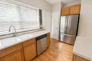 1560 Anna Ruby Ln, Kennesaw, GA 30152 - Photo 3