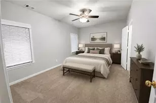 1560 Anna Ruby Ln, Kennesaw, GA 30152 - Photo 7