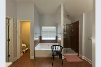 2394 Delamore, Duluth, GA 30097 - Photo 27