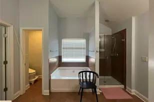 2394 Delamore, Duluth, GA 30097 - Photo 27