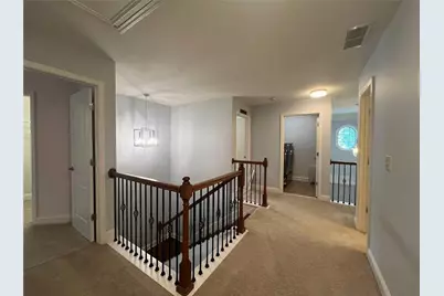 2394 Delamore, Duluth, GA 30097 - Photo 21