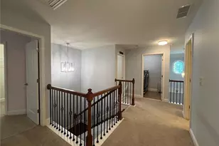 2394 Delamore, Duluth, GA 30097 - Photo 21