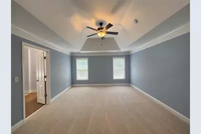 2394 Delamore, Duluth, GA 30097 - Photo 23