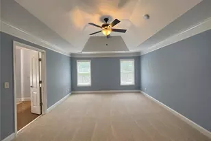2394 Delamore, Duluth, GA 30097 - Photo 23
