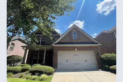 2394 Delamore, Duluth, GA 30097 - Photo 1