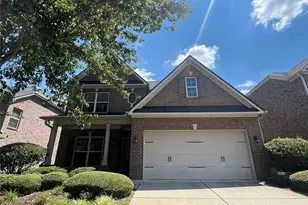 2394 Delamore, Duluth, GA 30097 - Photo 1