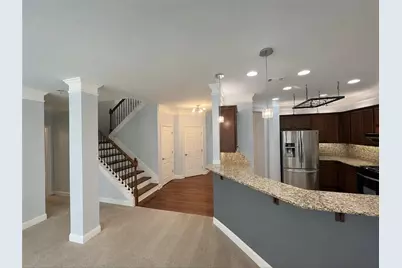 2394 Delamore, Duluth, GA 30097 - Photo 15