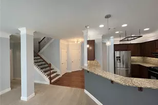 2394 Delamore, Duluth, GA 30097 - Photo 15