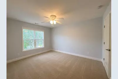 2394 Delamore, Duluth, GA 30097 - Photo 33