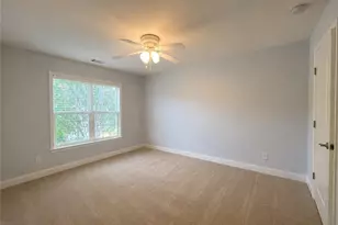 2394 Delamore, Duluth, GA 30097 - Photo 33