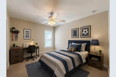 2394 Delamore, Duluth, GA 30097 - Photo 39
