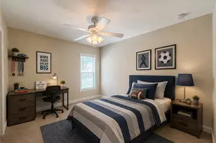 2394 Delamore, Duluth, GA 30097 - Photo 39