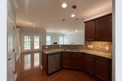 2394 Delamore, Duluth, GA 30097 - Photo 13